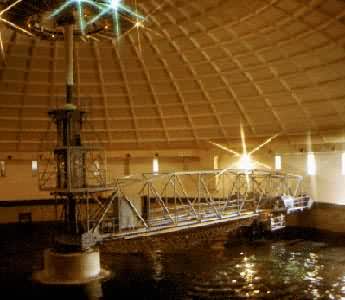 �й�������ѧ�о����ĵ����۲���(ֱ��48��)