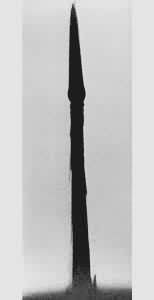 ͼ2��������̩������