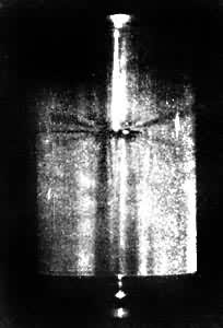 ͼ��״���Բ�