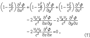 ��ʽ ����