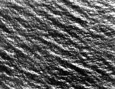 Һ�����ɱ��沨