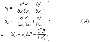 ��ʽ ����