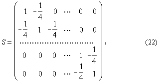 ��ʽ ����