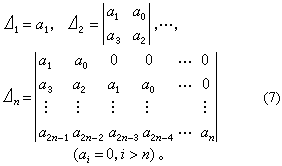 ��ʽ ����