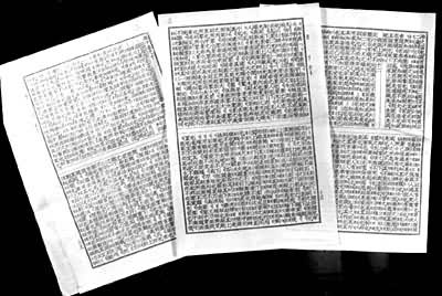 ͼ1 ��ī�������й���������