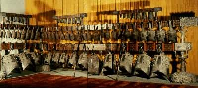 ս��ʱ�ڣ���Ԫǰ433�꣩����������ұ��ӣ���65ö