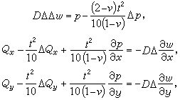 ��ʽ ����