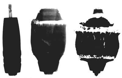 ɱ��ս������ը����