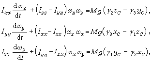 ��ʽ ����