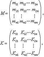 ��ʽ ����