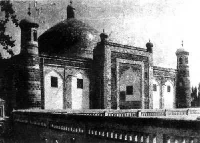 ���ͻ�����԰��Ĺ��