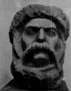 ���������ɽ��ͷ��