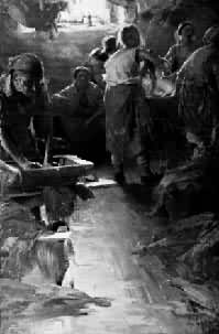 ��ϴ�¸���