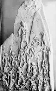 ����ķ�������