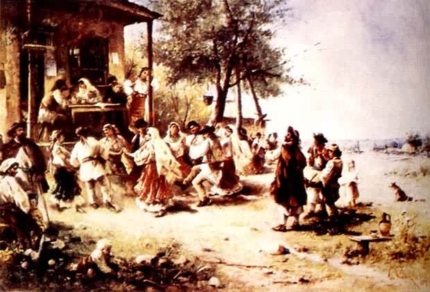 �����衷��1890��