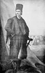 ��ͼ���������������˹��Ф��