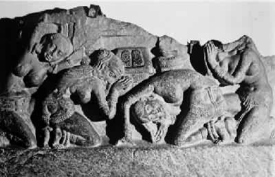 ����Ů���