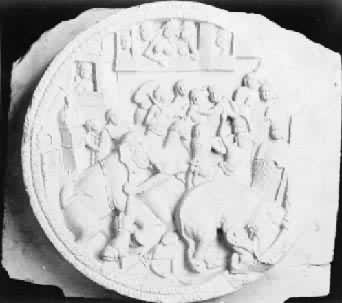 ��ѱ������