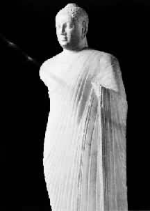 ��Ĭ���ֵٷ���