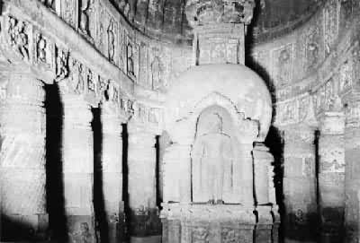 ��19���ڲ�