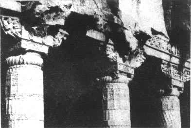 ��1������