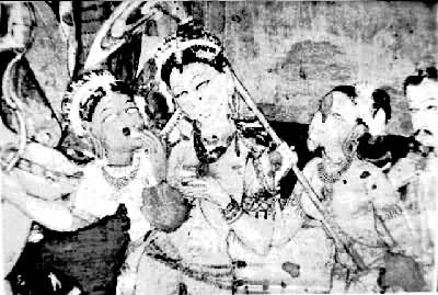 ��17�߱ڻ��ֲ�