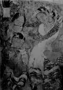 ��1�߱ڻ��ֲ�