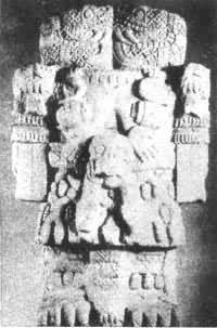 ���Ů��ʯ��