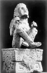 ����ʯ��