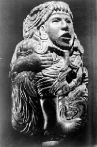 ����Ů��ʯ��