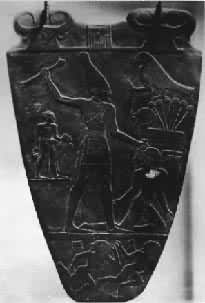 ���Ƕ�����ʯ�塷