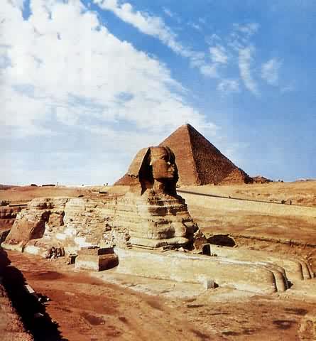 ��������˹�ҿ�˹