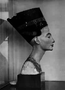 ���ηѶ��������ͷ��