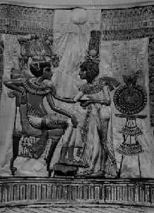 ��ͼ̹���ɷ��Ϻ�������