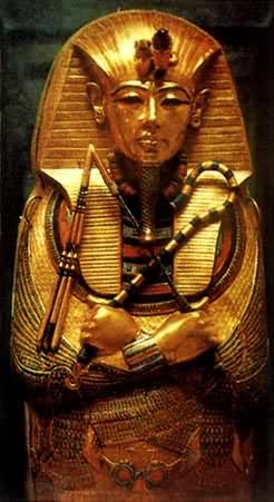 ������Ƕ����ͼ̹���ɹ׸ǣ�Լ��Ԫǰ1340��