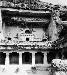 ��10������