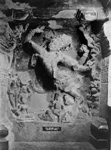 ��16�ߣ����赸��ʪ�š�