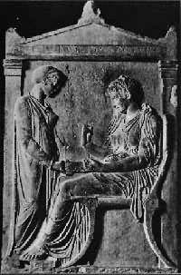 Ĺ������