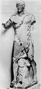 �������ޡ�