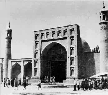 ����´���