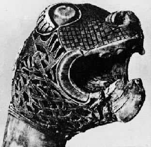 ����ͷ��