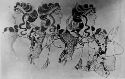 ��ŵ��˹�����ڻ�(�ֲ�)