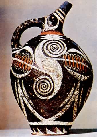 �������պ���Լ��Ԫǰ1800��