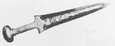 ��ʨ����ͭ�̽�