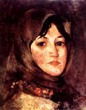 ��Χ��ͷ����ũ����