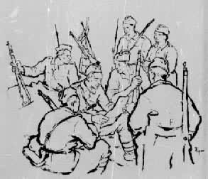 ���λ���Ա��