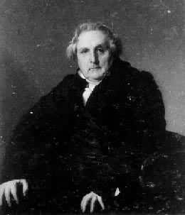 ��������Ф��