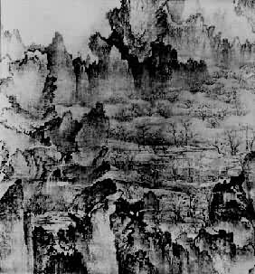 �������һ�Դͼ����(�ֲ�)