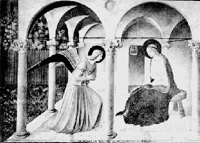 ����̥��֪��