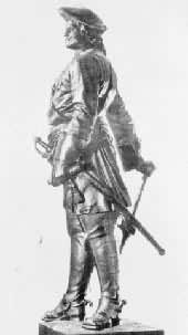 ���˵ô�ۡ�